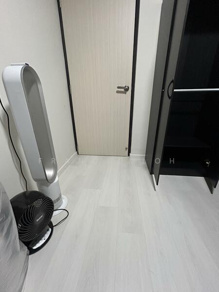 100 Lorong 1 Toa Payoh, 100 Lorong 1 Toa Payoh, 1 Bedroom, 100 sqft, HDB Flat For Rent, by Francis Loh, 60103509 - Interior - PropertyGuru.com.sg