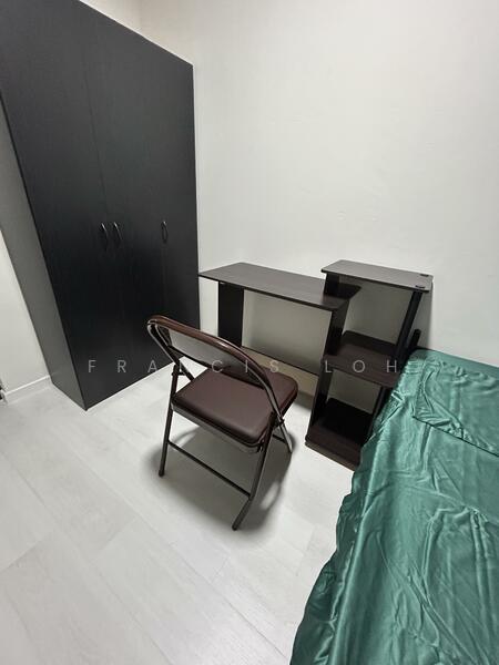 100 Lorong 1 Toa Payoh, 100 Lorong 1 Toa Payoh, 1 Bedroom, 100 sqft, HDB Flat For Rent, by Francis Loh, 60103509 - Study - PropertyGuru.com.sg