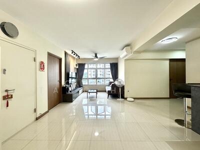 For Sale - 406A Northshore Drive