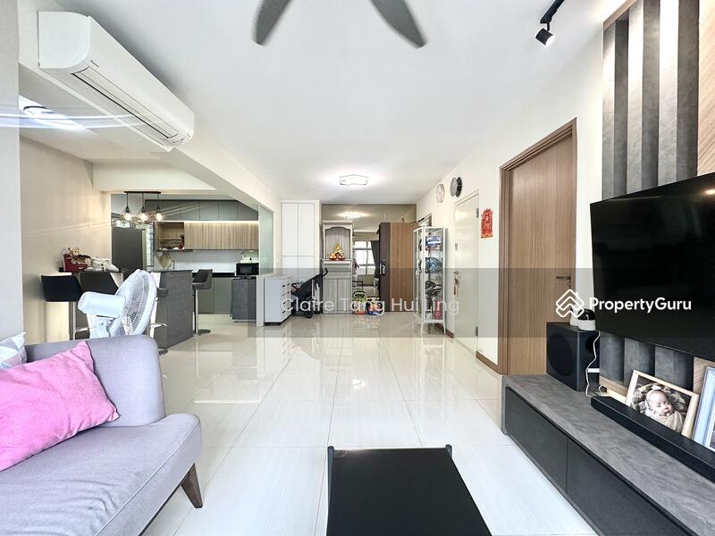 For Sale - 406A Northshore Drive