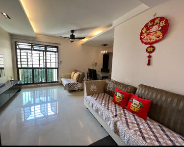 For Rent - 156 Rivervale Crescent