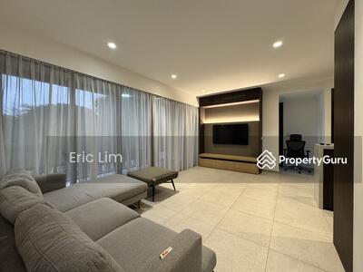 For Rent - Grandeur Park Residences