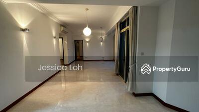 For Rent - Balmoral 8