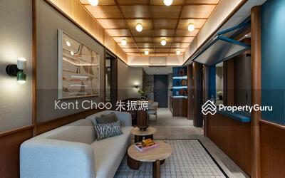 For Sale - Sora