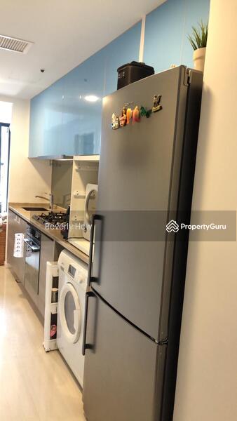 For Rent - Sant Ritz