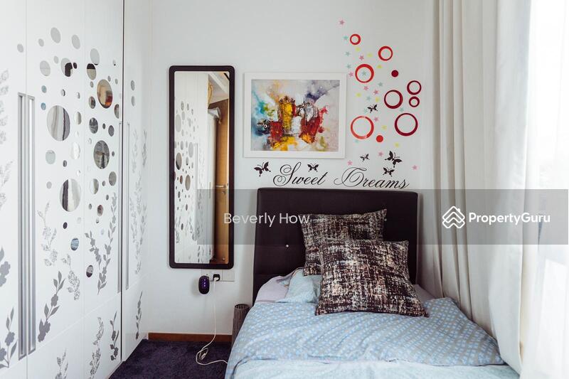 For Rent - Sant Ritz