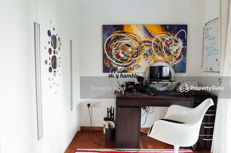 For Rent - Sant Ritz