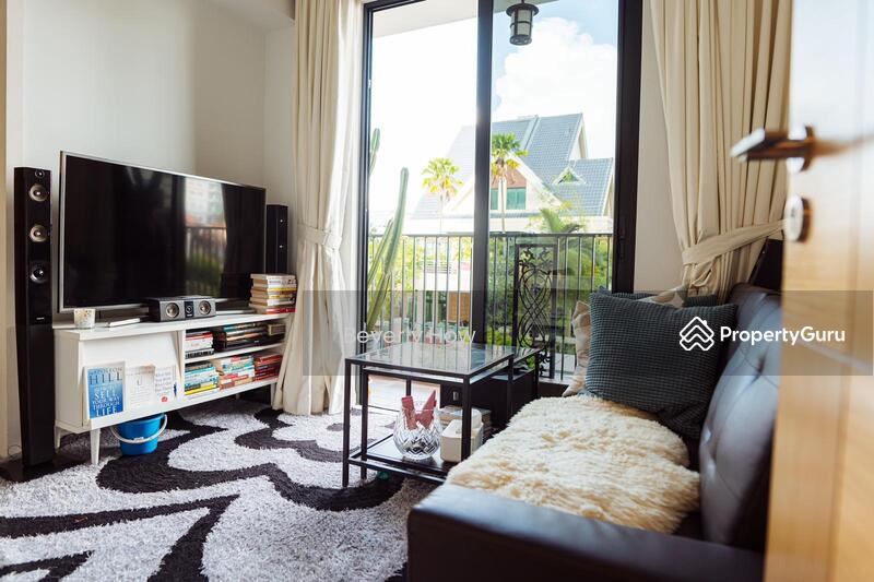 For Rent - Sant Ritz