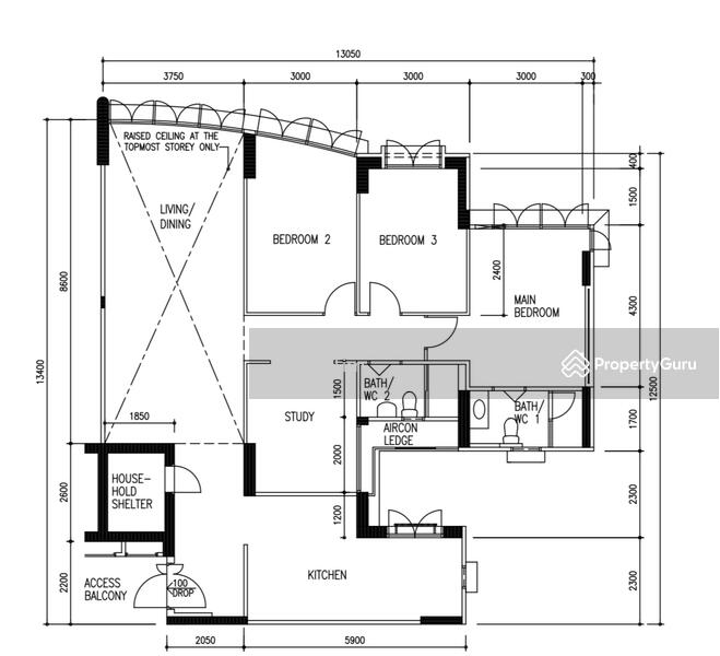 For Sale 114 Edgefield Plains