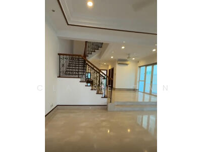 For Rent - Figaro Gardens