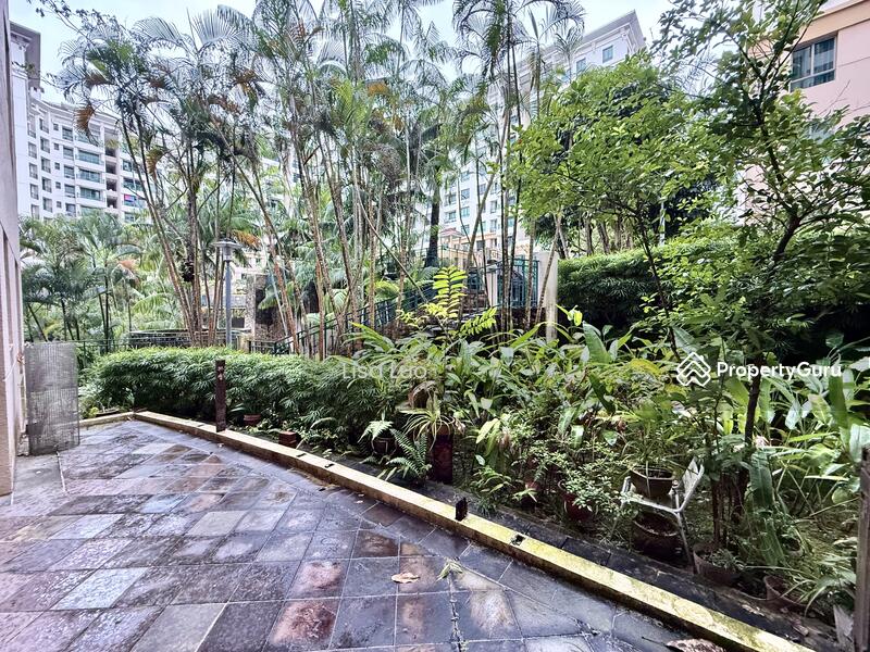 For Sale - Hillbrooks