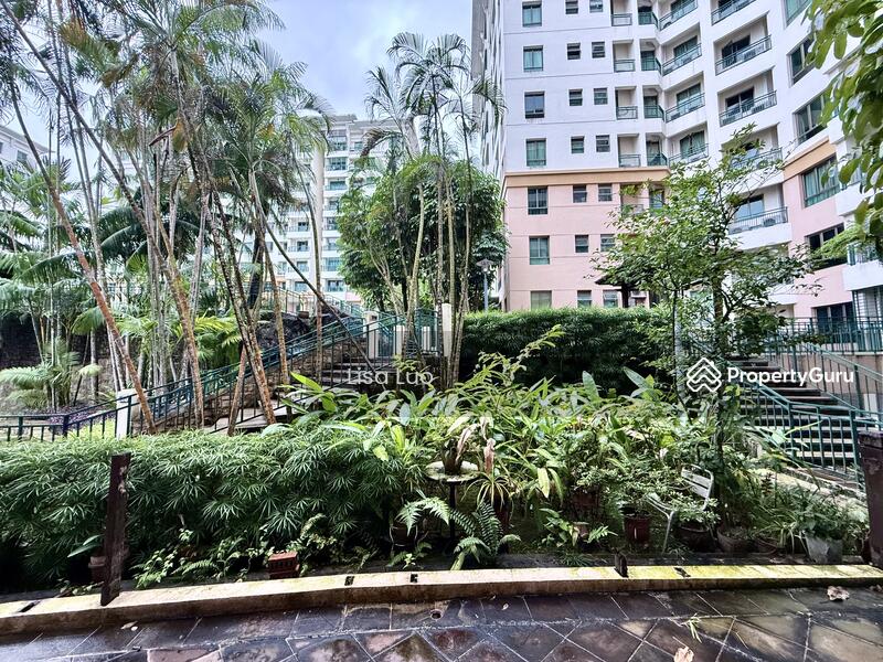 For Sale - Hillbrooks
