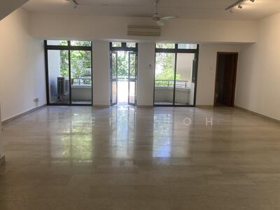 For Sale - The Balmoral