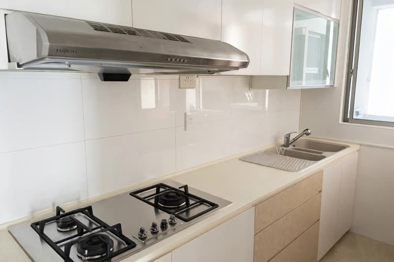 The Bayshore, 24 Bayshore Road, Bedok / Upper East Coast, 2 Bedrooms, 958 sqft, Condominium For Sale, by Roland Seow, 60103645 - Kitchen - PropertyGuru.com.sg