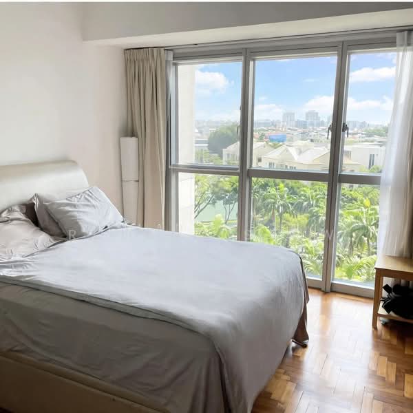 The Bayshore, 24 Bayshore Road, Bedok / Upper East Coast, 2 Bedrooms, 958 sqft, Condominium For Sale, by Roland Seow, 60103645 - Bedroom - PropertyGuru.com.sg