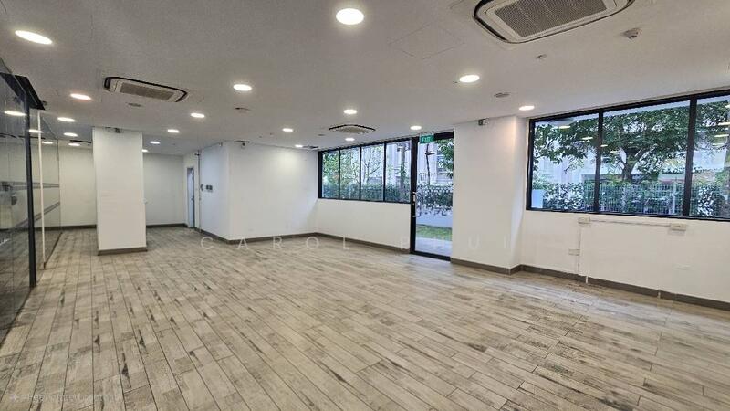 LORONG 8 TOA PAYOH, LORONG 8 TOA PAYOH, Balestier / Toa Payoh, 1,102 sqft, Other Retail For Rent, by Carol Phui, 60103647 - CommercialGuru.com.sg