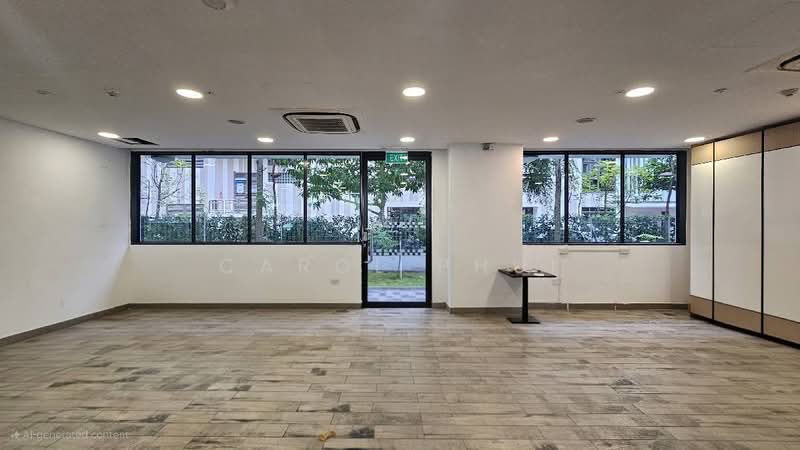LORONG 8 TOA PAYOH, LORONG 8 TOA PAYOH, Balestier / Toa Payoh, 1,102 sqft, Other Retail For Rent, by Carol Phui, 60103647 - CommercialGuru.com.sg