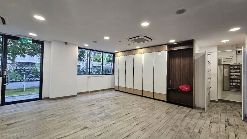 LORONG 8 TOA PAYOH, LORONG 8 TOA PAYOH, Balestier / Toa Payoh, 1,102 sqft, Other Retail For Rent, by Carol Phui, 60103647 - CommercialGuru.com.sg
