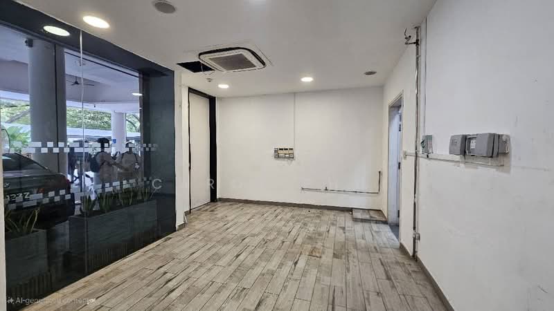 LORONG 8 TOA PAYOH, LORONG 8 TOA PAYOH, Balestier / Toa Payoh, 1,102 sqft, Other Retail For Rent, by Carol Phui, 60103647 - CommercialGuru.com.sg
