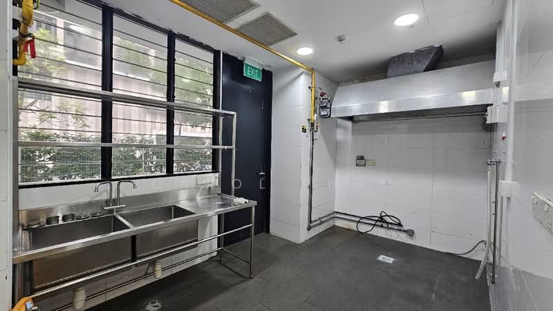 LORONG 8 TOA PAYOH, LORONG 8 TOA PAYOH, Balestier / Toa Payoh, 1,102 sqft, Other Retail For Rent, by Carol Phui, 60103647 - CommercialGuru.com.sg