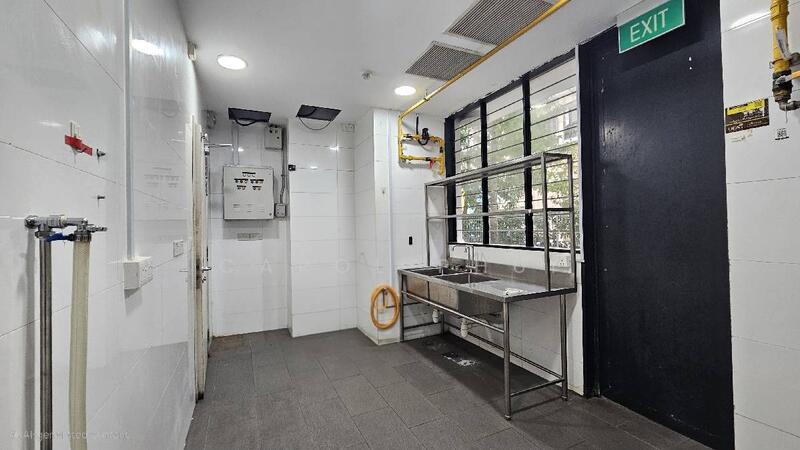 LORONG 8 TOA PAYOH, LORONG 8 TOA PAYOH, Balestier / Toa Payoh, 1,102 sqft, Other Retail For Rent, by Carol Phui, 60103647 - CommercialGuru.com.sg