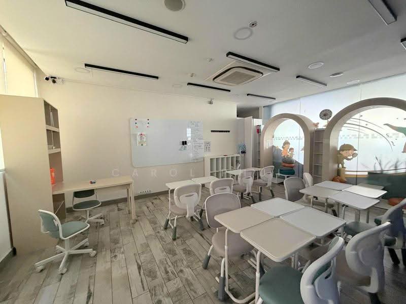 LORONG 8 TOA PAYOH, LORONG 8 TOA PAYOH, Balestier / Toa Payoh, 1,102 sqft, Other Retail For Rent, by Carol Phui, 60103647 - CommercialGuru.com.sg