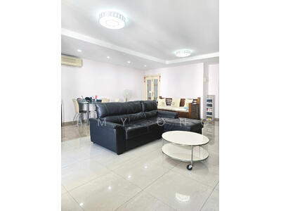 For Sale - 325C Sengkang East Way