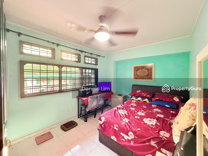For Sale - 517A Jurong West Street 52