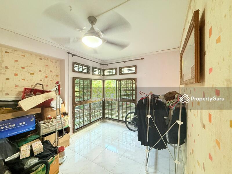 For Sale - 517A Jurong West Street 52