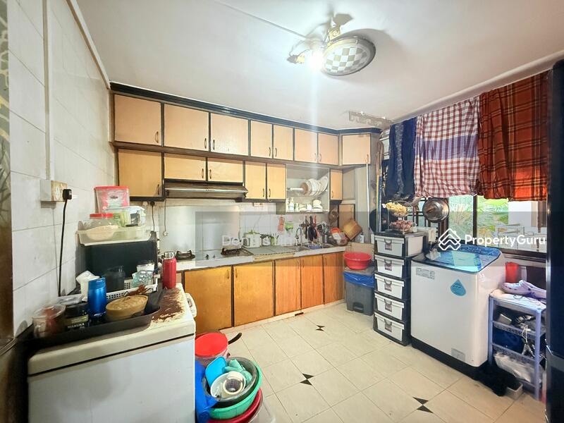 For Sale - 517A Jurong West Street 52