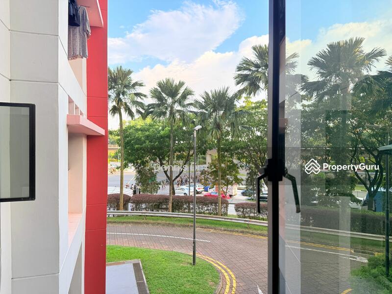 For Sale - 517A Jurong West Street 52