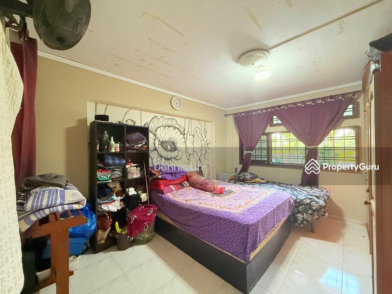 For Sale - 517A Jurong West Street 52