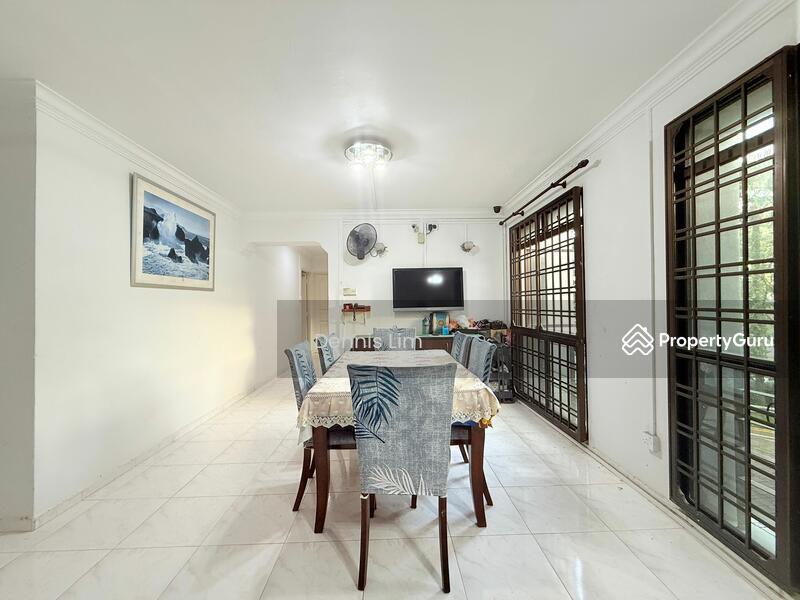 For Sale - 517A Jurong West Street 52