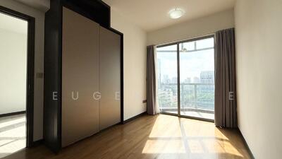 For Sale - Neu at Novena