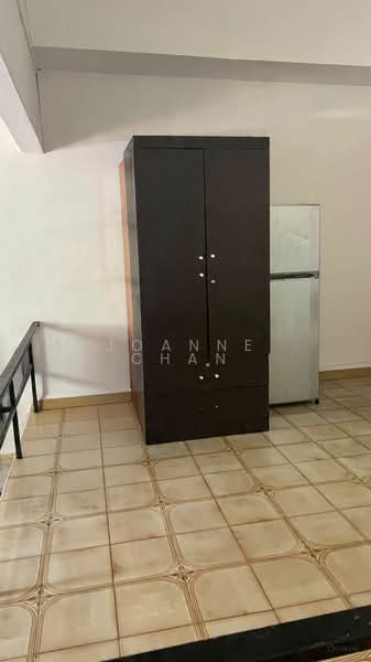 Two Storey Terrace Near Tanah Merah Mrt, Bedok Rise, 4 Bedrooms, 2,500 sqft, Terraced House For Rent, by Joanne Chan, 60103689 - PropertyGuru.com.sg