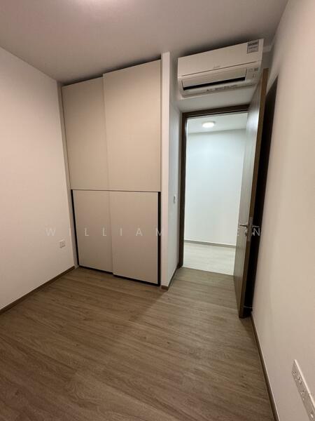 For Rent - North Gaia