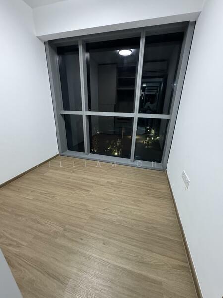 For Rent - North Gaia