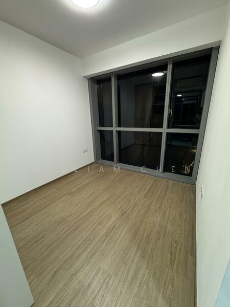 For Rent - North Gaia
