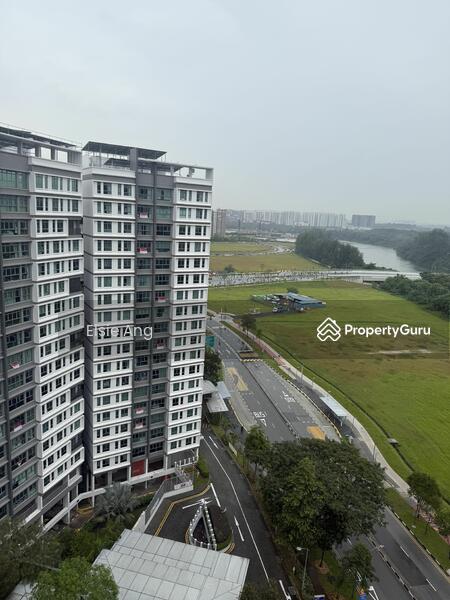 For Sale - 316D Punggol Way