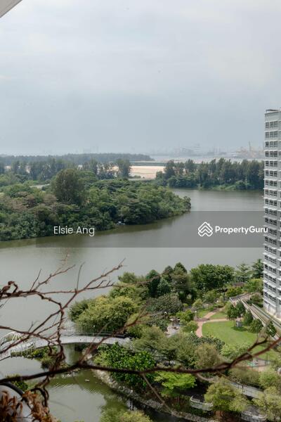 For Sale - 316D Punggol Way