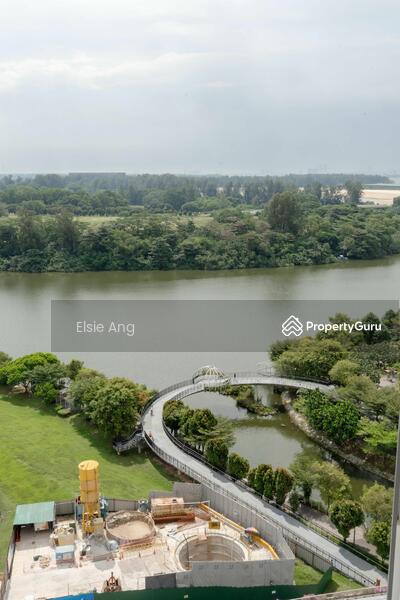 For Sale - 316D Punggol Way