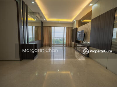 For Rent - The Seafront on Meyer
