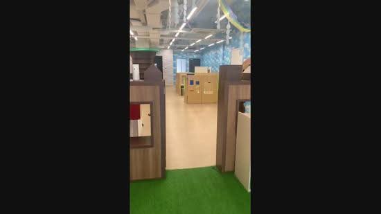 8 Hong Kong Street, 8 Hong Kong Street, Chinatown / Tanjong Pagar, 1,751 sqft, Shop / Shophouse For Rent, by Jean Goh, 60103724 - CommercialGuru.com.sg
