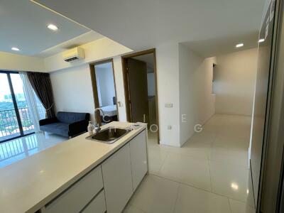 For Sale - 11 LEEDON HEIGHTS