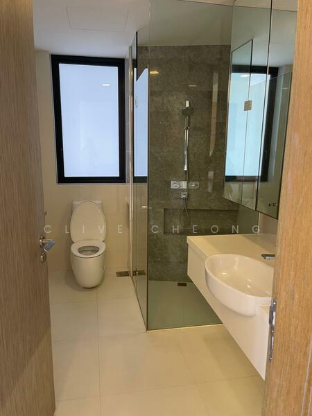 For Sale - 11 LEEDON HEIGHTS
