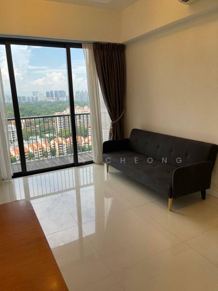 For Sale - 11 LEEDON HEIGHTS