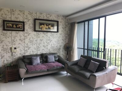 For Sale - Foresque Residences