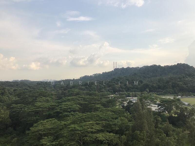 For Sale - Foresque Residences