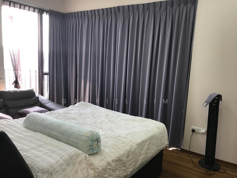 For Sale - Foresque Residences