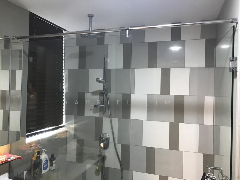 For Sale - Foresque Residences